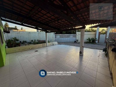 Casa de Condomínio, 2 quartos - Foto 2