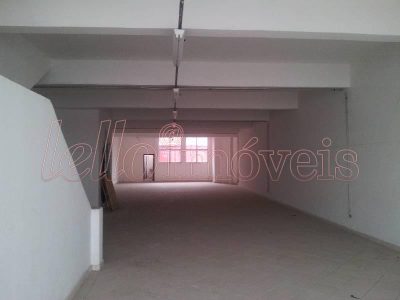 Prédio Inteiro, 870 m² - Foto 1