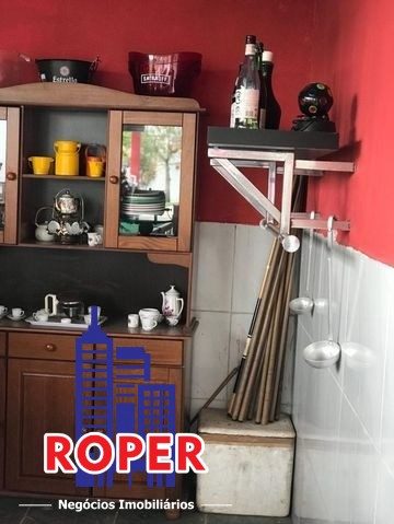 Chácara, 5 quartos, 1020 m² - Foto 4