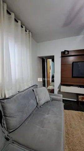 Casa, 2 quartos, 80 m² - Foto 2