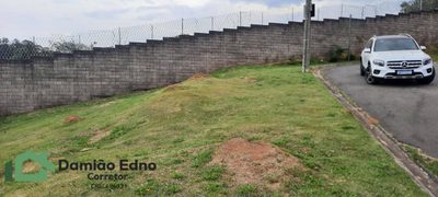 Terreno, 495 m² - Foto 1