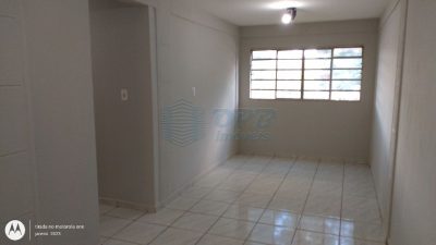 Apartamento - Foto 4