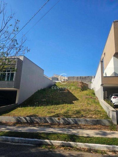 Loteamento e Condomínio, 331 m² - Foto 1