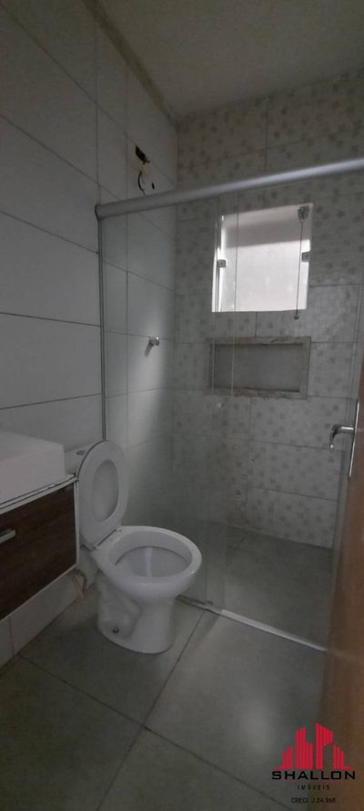 Casa, 2 quartos - Foto 5