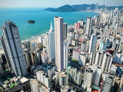 Apartamento, 4 quartos, 221 m² - Foto 5