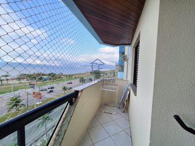 Apartamento, 3 quartos, 80 m² - Foto 2