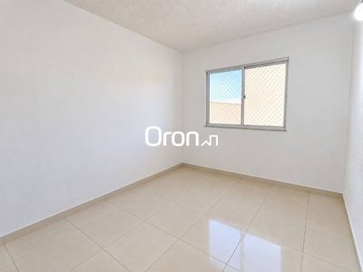 Apartamento, 2 quartos, 44 m² - Foto 5