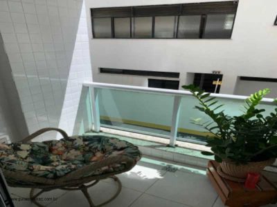Apartamento, 2 quartos, 93 m² - Foto 3