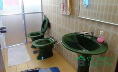 Apartamento, 4 quartos, 120 m² - Foto 4