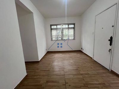 Apartamento, 2 quartos, 51 m² - Foto 3