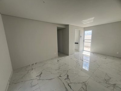 Apartamento, 2 quartos, 108 m² - Foto 1