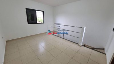 Kitnet-Studio - Foto 5