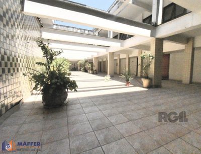 Apartamento, 2 quartos, 76 m² - Foto 1