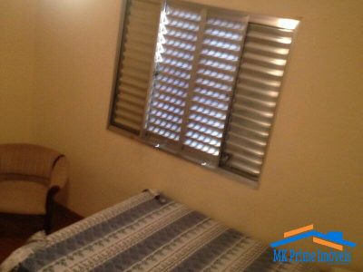 Casa, 3 quartos, 150 m² - Foto 4
