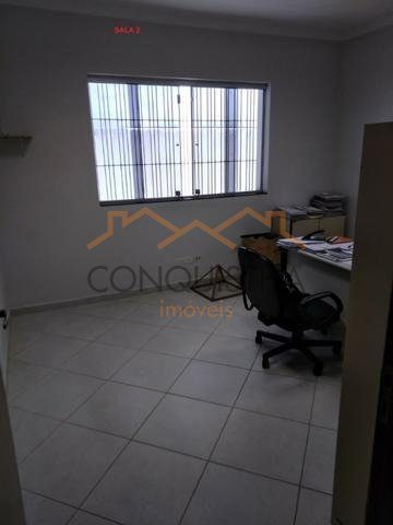 Casa, 3 quartos, 306 m² - Foto 5