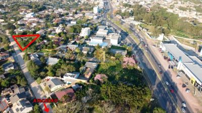 Terreno, 3 m² - Foto 5