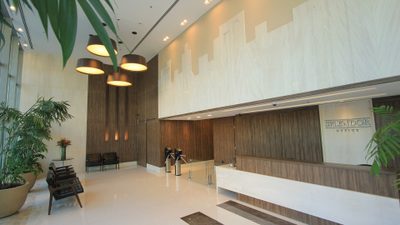Sala-Conjunto, 63 m² - Foto 3