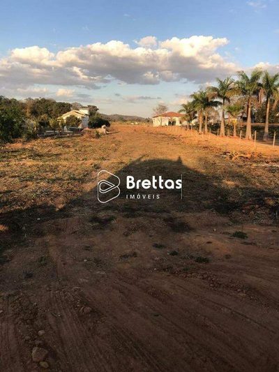 Terreno, 2817 m² - Foto 4