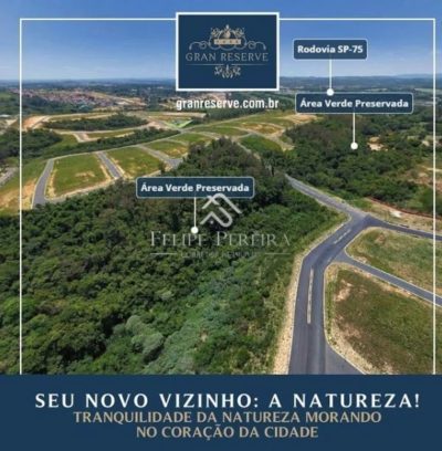 Terreno, 551 m² - Foto 5