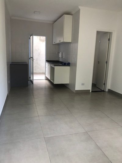 Casa, 2 quartos, 70 m² - Foto 5