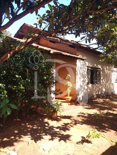 Terreno, 420 m² - Foto 1