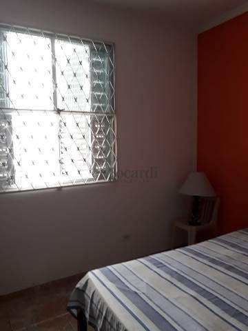 Sobrado, 2 quartos, 83 m² - Foto 5