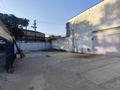 Terreno, 300 m² - Foto 1