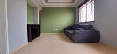 Apartamento, 3 quartos, 65 m² - Foto 2