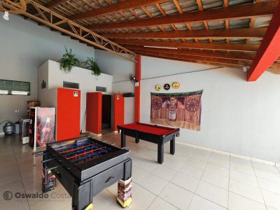 Sala-Conjunto, 127 m² - Foto 5