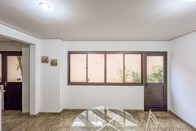 Apartamento, 1 quarto, 40 m² - Foto 5