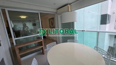 Apartamento, 3 quartos - Foto 1