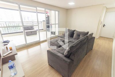 Apartamento, 3 quartos, 105 m² - Foto 4