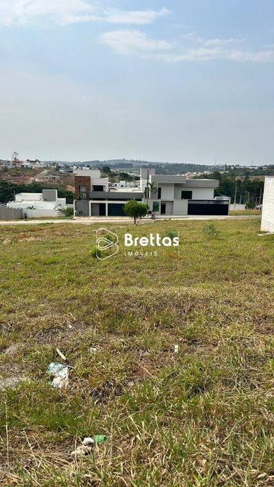 Terreno, 300 m² - Foto 1