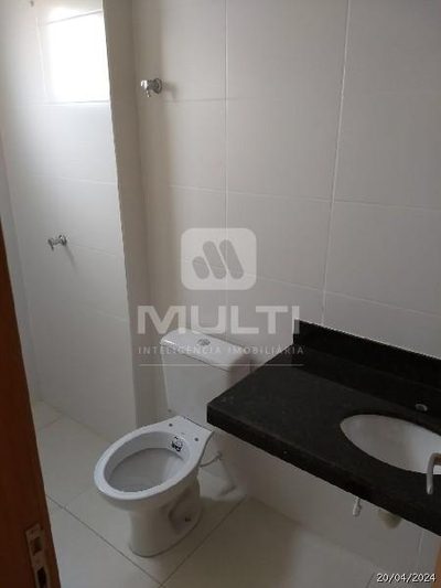 Apartamento, 3 quartos, 75 m² - Foto 5