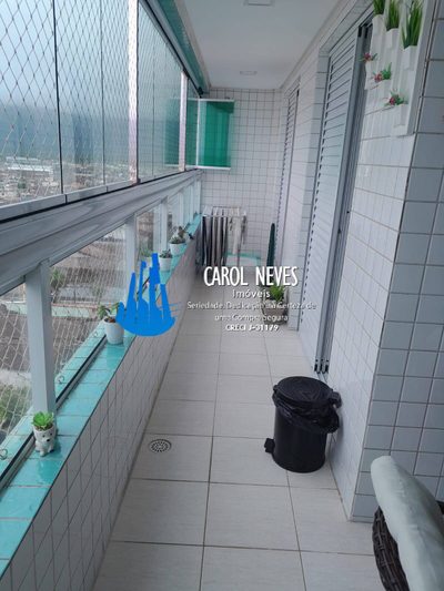 Apartamento, 2 quartos, 78 m² - Foto 5