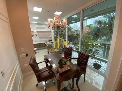 Apartamento, 62 m² - Foto 2