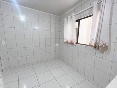 Apartamento, 1 quarto, 58 m² - Foto 5