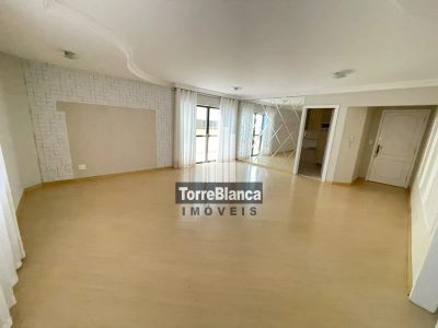Apartamento, 2 quartos, 100 m² - Foto 2