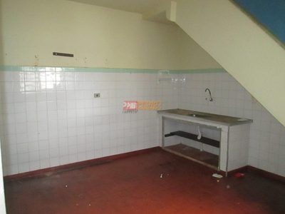 Sobrado, 2 quartos, 191 m² - Foto 3