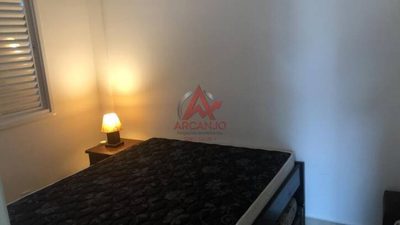 Apartamento, 2 quartos, 67 m² - Foto 4