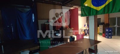 Prédio Inteiro, 50 m² - Foto 4