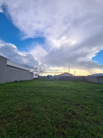 Terreno, 272 m² - Foto 1