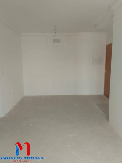 Apartamento, 2 quartos - Foto 3