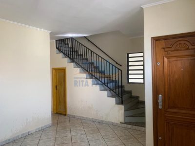 Sobrado, 5 quartos, 176 m² - Foto 4