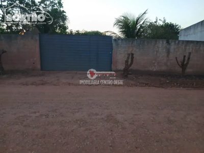 Casa, 5 quartos, 204 m² - Foto 1
