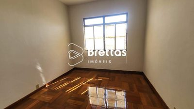 Apartamento, 2 quartos, 88 m² - Foto 3