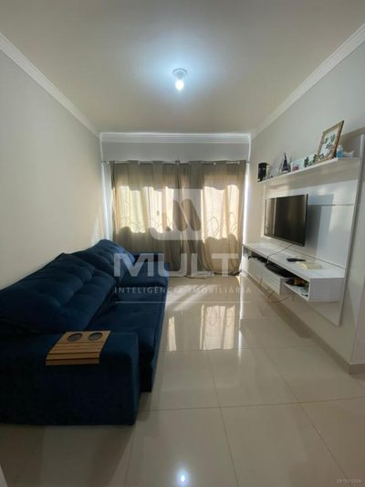 Casa, 2 quartos, 77 m² - Foto 2