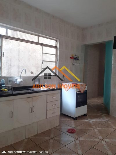 Casa, 122 m² - Foto 2