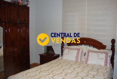 Casa, 4 quartos, 726 m² - Foto 2