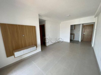 Apartamento, 3 quartos, 78 m² - Foto 5